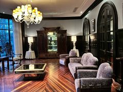 -福1015(愚园路店)