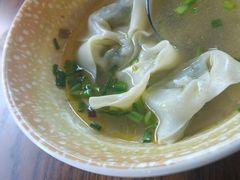 -老味道(田子坊店)