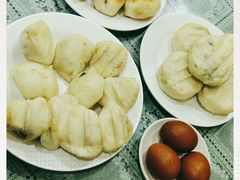 -北大地皖峰饭馆