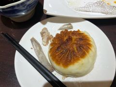 -阿西娅食府(中关村店)