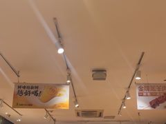 -木屋烧烤(西南角店)