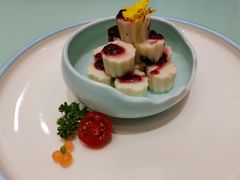 -海景壹号大酒店(惠钱路店)
