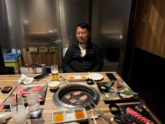 -蟹料理 北海道かに将軍(札幌本店)