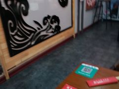 -周鱼小馆石锅酸菜鱼(活力汇店)