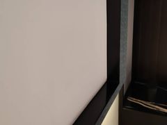 -万泊酒店(长沙五一广场国金中心店)