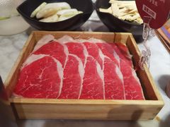 -新辣道鱼火锅(西二旗店)