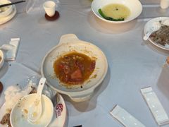-鹿鸣酒家(越秀店)