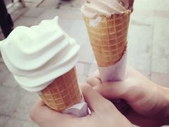 iphone_upload_pic-华荣西饼(列东店)