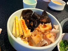 -阳坊涮肉(西直门凯德mall店)