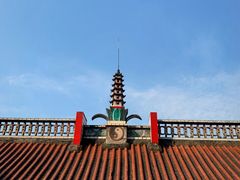 -龙泉洞(沙坪坝区)