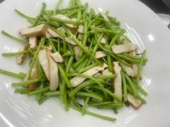 -王家大院·南京菜(湛江路总店)