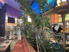 -桂满陇·蟹黄小笼汤包(清河万象店)