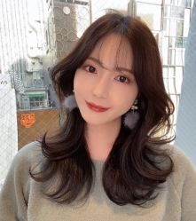 -吉艺心专业美发造型