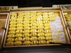 -清真全盛斋传统糕点(许士庙店)