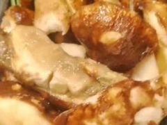 -木王宴语·野生鲜菌火锅(玉河店)