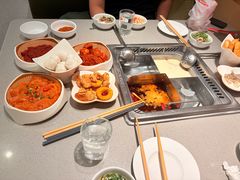 -海底捞火锅(吾悦广场店)