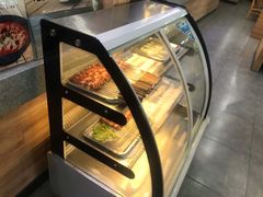 -田老师红烧肉(通州果园物美档口店)