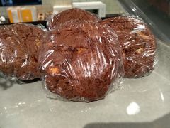-Wagas沃歌斯(太古汇店)