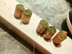 -天瑞轩·粤菜餐厅
