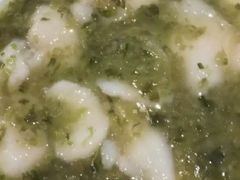 -大华锦绣假日酒店·锦味餐厅