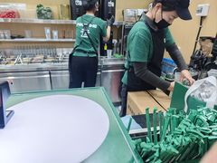 -鲜果时间·果蔬茶(赛格负二层店)