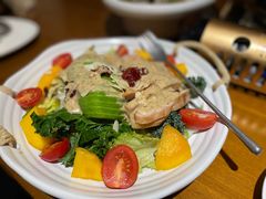 -像素研食The pixlab (皮市街店)