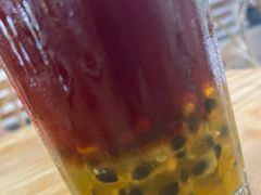 -Torch Coffee 炬点咖啡