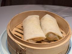-宴遇·福建荟馆(新景中心店)