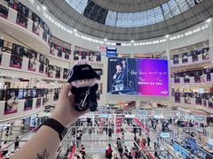 -盛京大奥莱(沈阳奥体店)