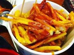 推金-米屋石锅拌饭(师大店)