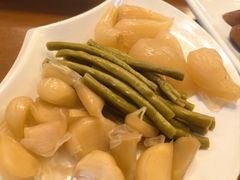 -天佑祥万春老卤(天乡后街店)