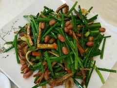 -清心鸡沙田乳鸽店·非遗传承(粤垦路店)