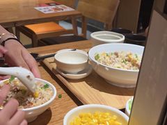 -味千拉面(南昌杉杉奥特莱斯广场店)