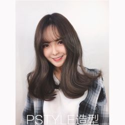 -P.STYLE派斯造型