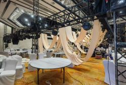 -Sunny喜铺婚礼定制·求婚策划