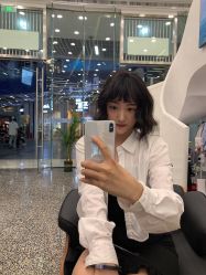 -UnHair Salon