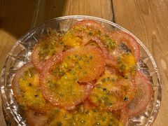 -幸福哟烧鸡·粤菜海鲜私厨(七星路店)