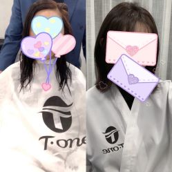 -AYO SALON