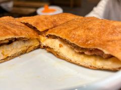 -肖四女乐山跷脚牛肉(滨江天街店)