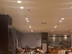 -口味堂(珞喻路店)