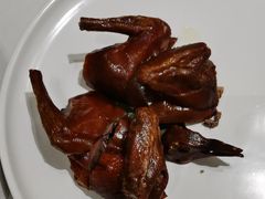 -富淳饭店(世纪公园店)