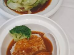 -一品粤珍轩(吴中路店)