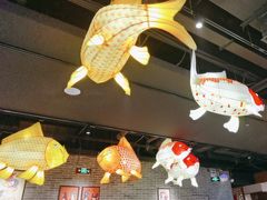 -顺鹅季·非遗烧鹅(六道口店)