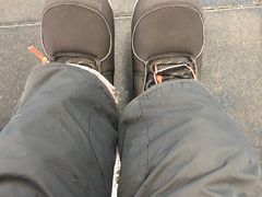 -绍兴启迪乔波冰雪世界
