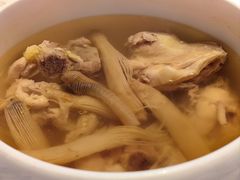 -悦景酒家(罗湖店)