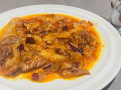 -燕春楼(海河华鼎店)