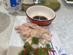 -阿巧一号私房菜(止园路店)