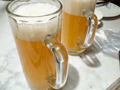 -大潮淮·淮扬菜(何园旗舰店)
