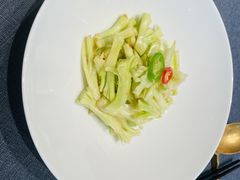 -新荣记(南京西路店)