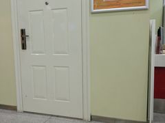 -招商银行(上海漕河泾支行)